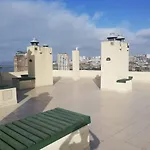 Edificio Almirante Lynch