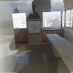 Edificio Almirante Lynch